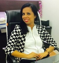 Dr. Meenu Sethi, Dermatologist in Gurgaon